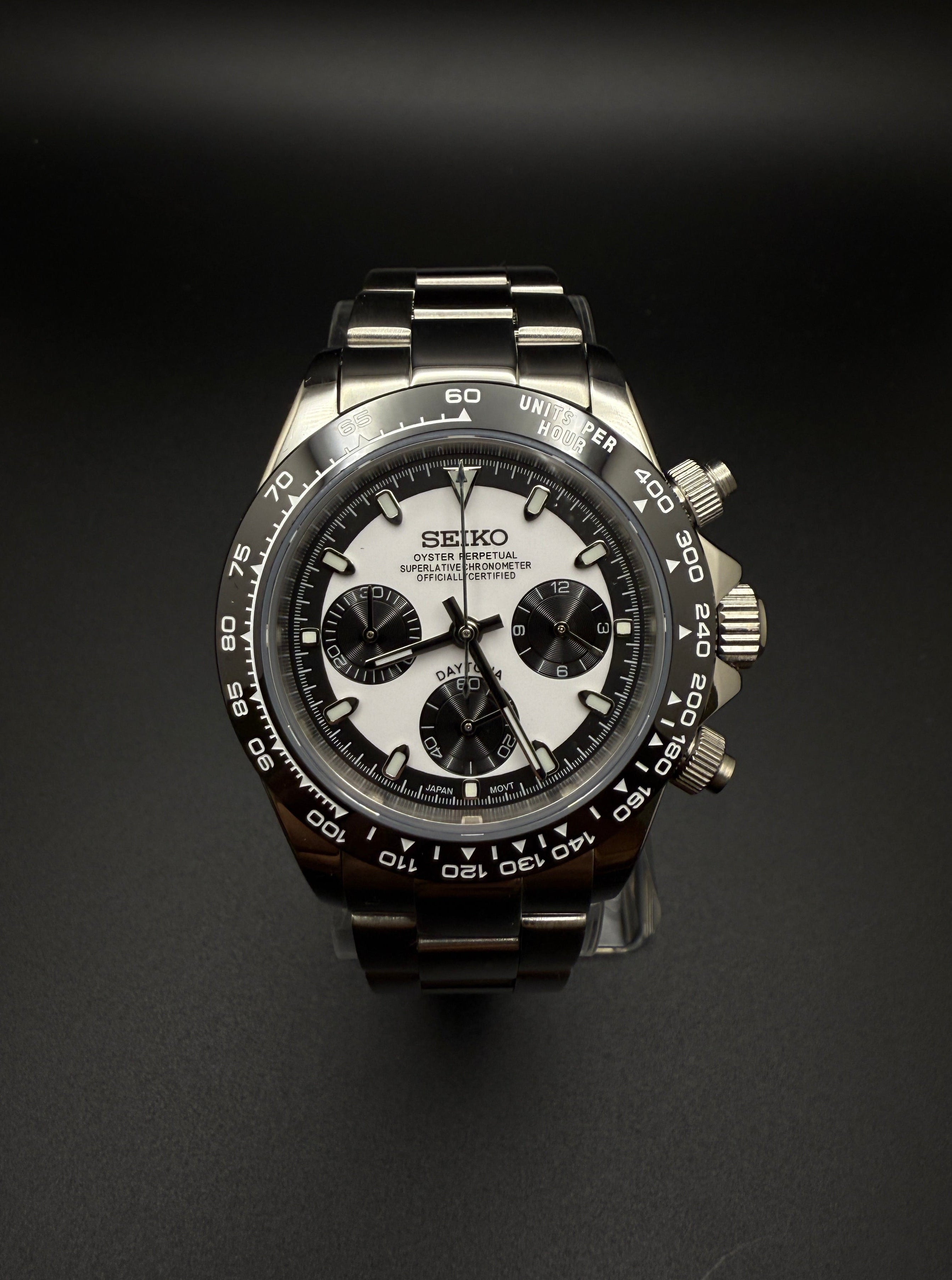 Seitona Stormtrooper