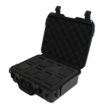 WATCH SECURITY BOX