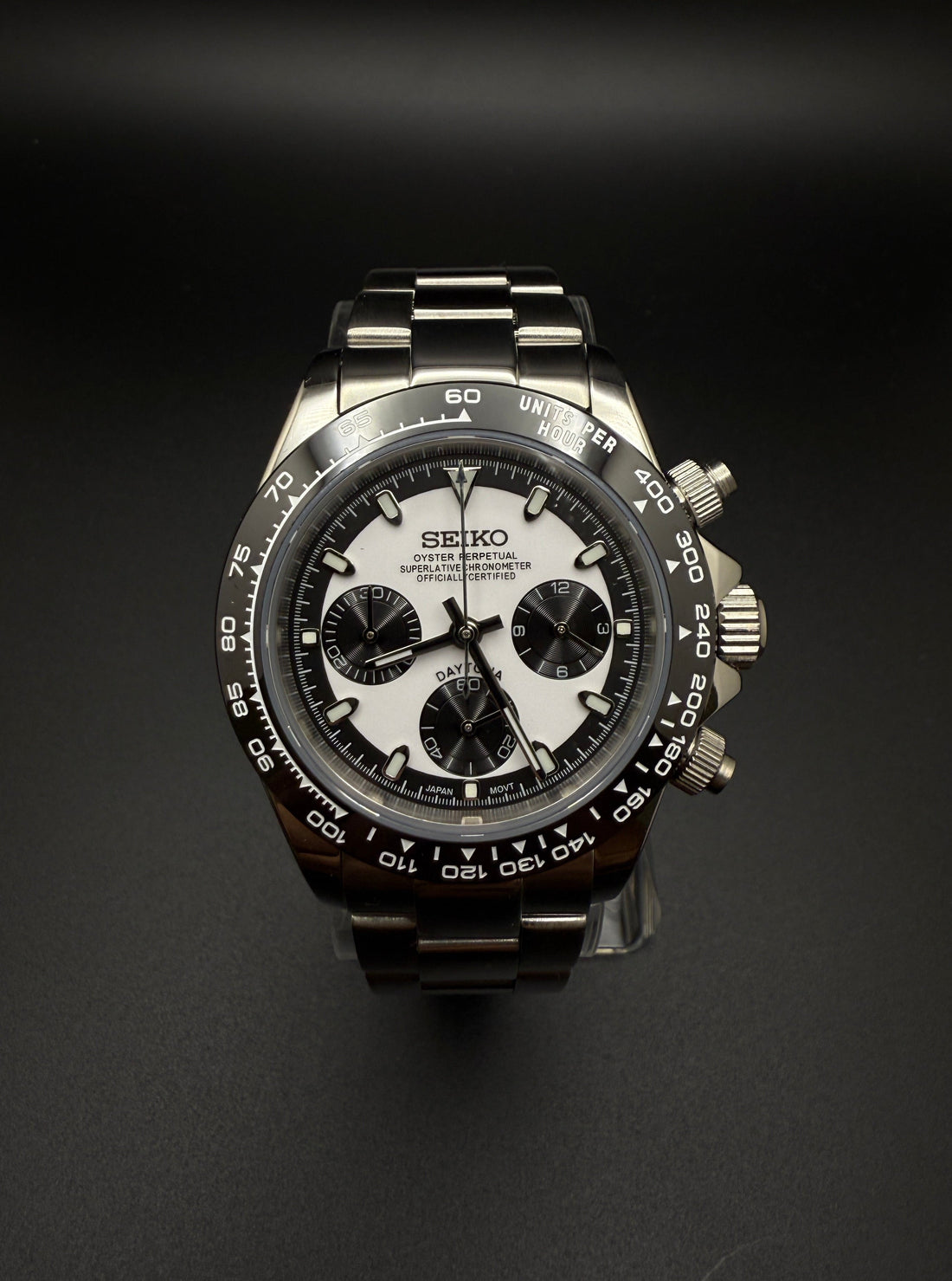 Seitona Stormtrooper