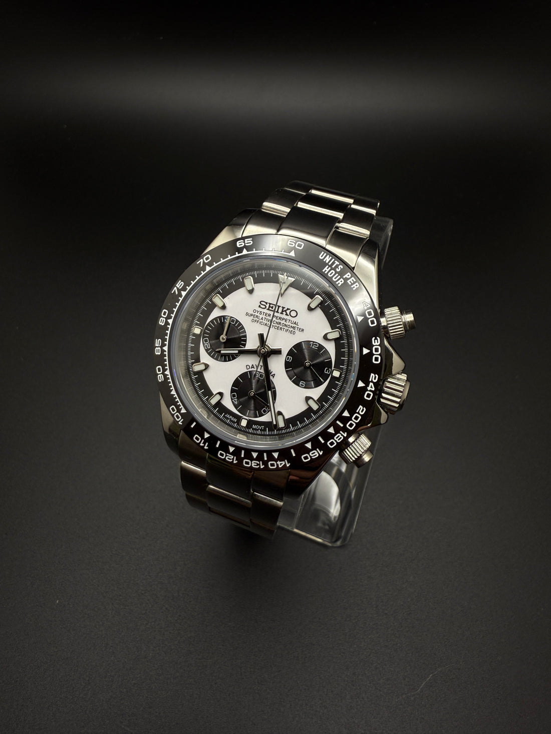 Seitona Stormtrooper