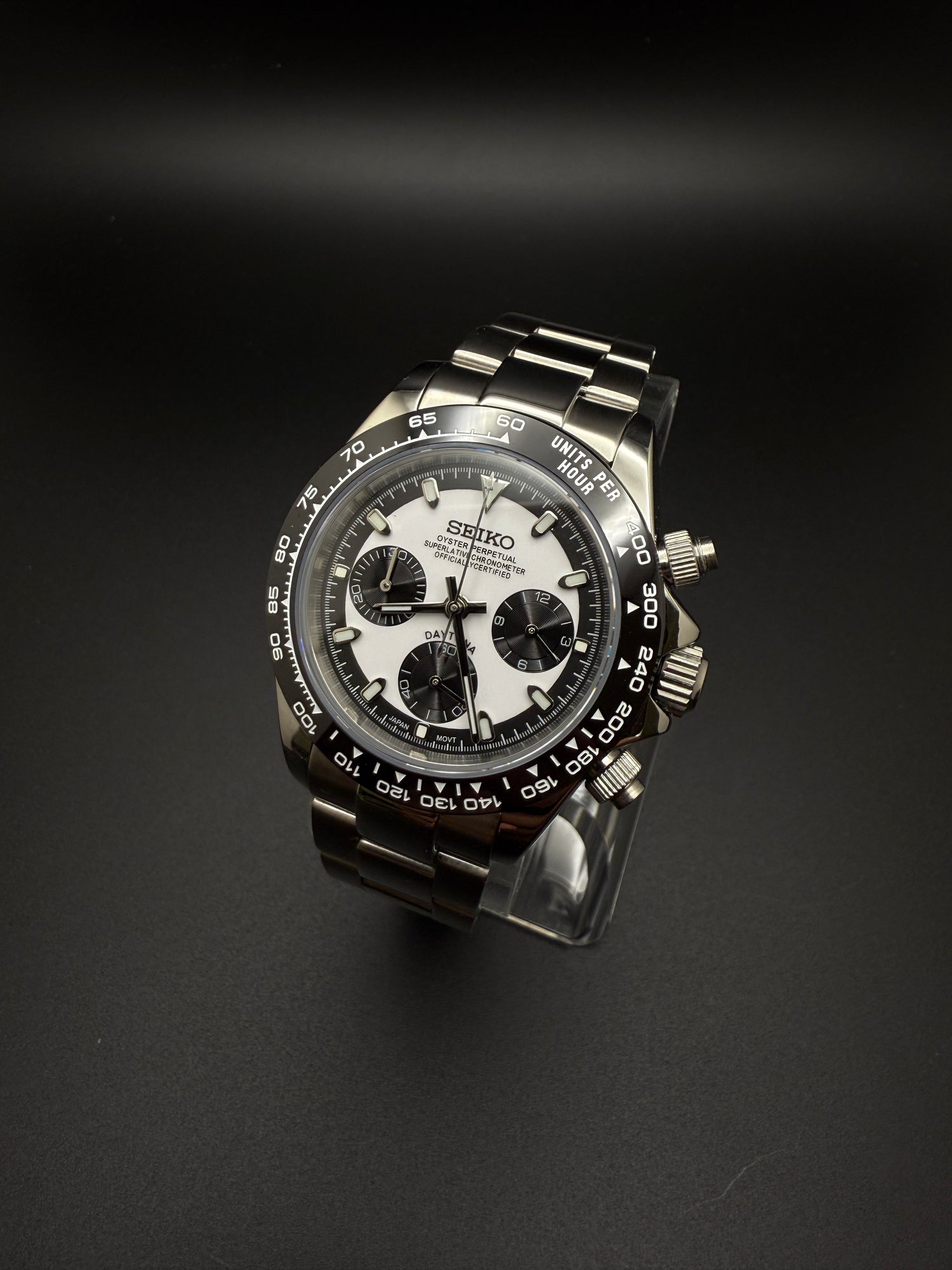 Seitona Stormtrooper