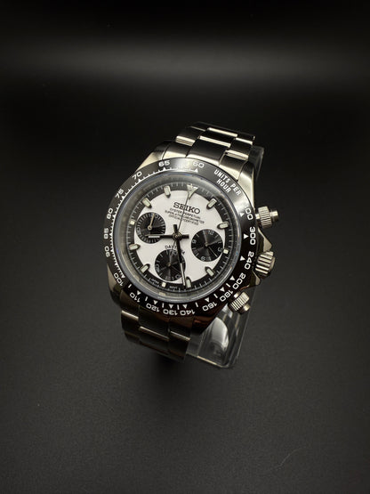 Seitona Stormtrooper