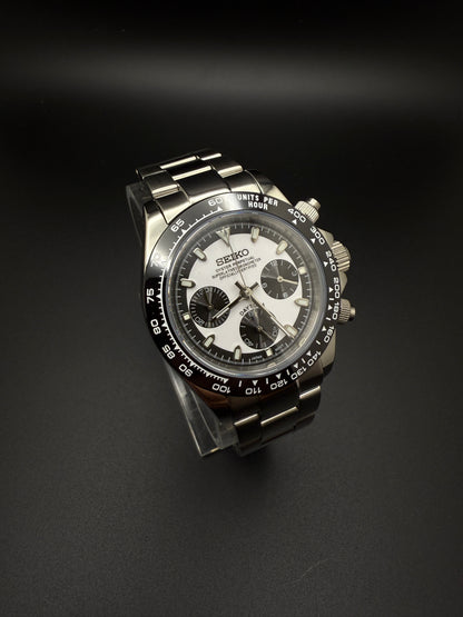 Seitona Stormtrooper