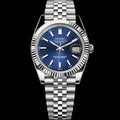 SEIKOJUST MOD - DARK BLUE