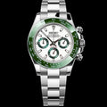 SEITONA MOD - ALPINE GREEN