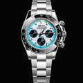 SEITONA MOD - ARCTIC RACER