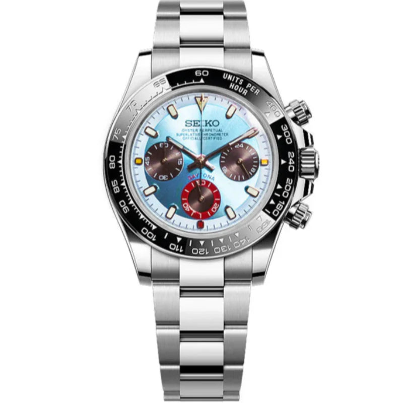 SEITONA MOD - SKY STRIKER