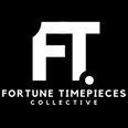 Fortune Timepieces Collective