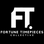 Fortune Timepieces Collective