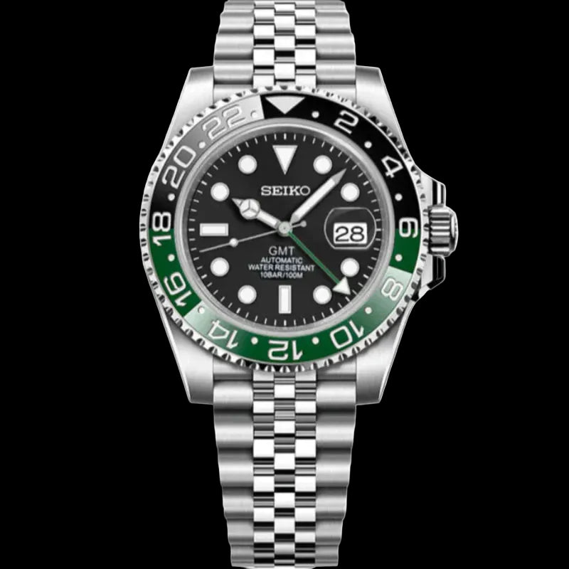 GMTEIKO MOD - SPRITE