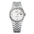 LANDWELLER MOD - WHITE