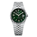 LANDWELLER MOD - GREEN