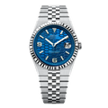 LANDWELLER MOD - BLUE