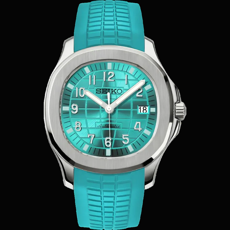 AQUANAUT MOD - TIFFANY