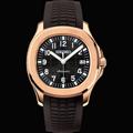 AQUANAUT MOD - ROSE GOLD
