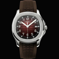 AQUANAUT MOD - BROWN