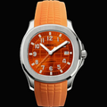 AQUANAUT MOD - ORANGE
