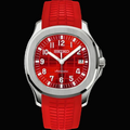 AQUANAUT MOD - RED
