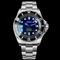 MARINER MOD - DEEPSEA BLUE