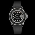 MARINER MOD BLACK