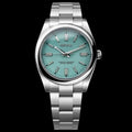 OYST MOD - TURQUOISE