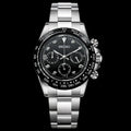 SEITONA MOD - BLACK DIAMOND