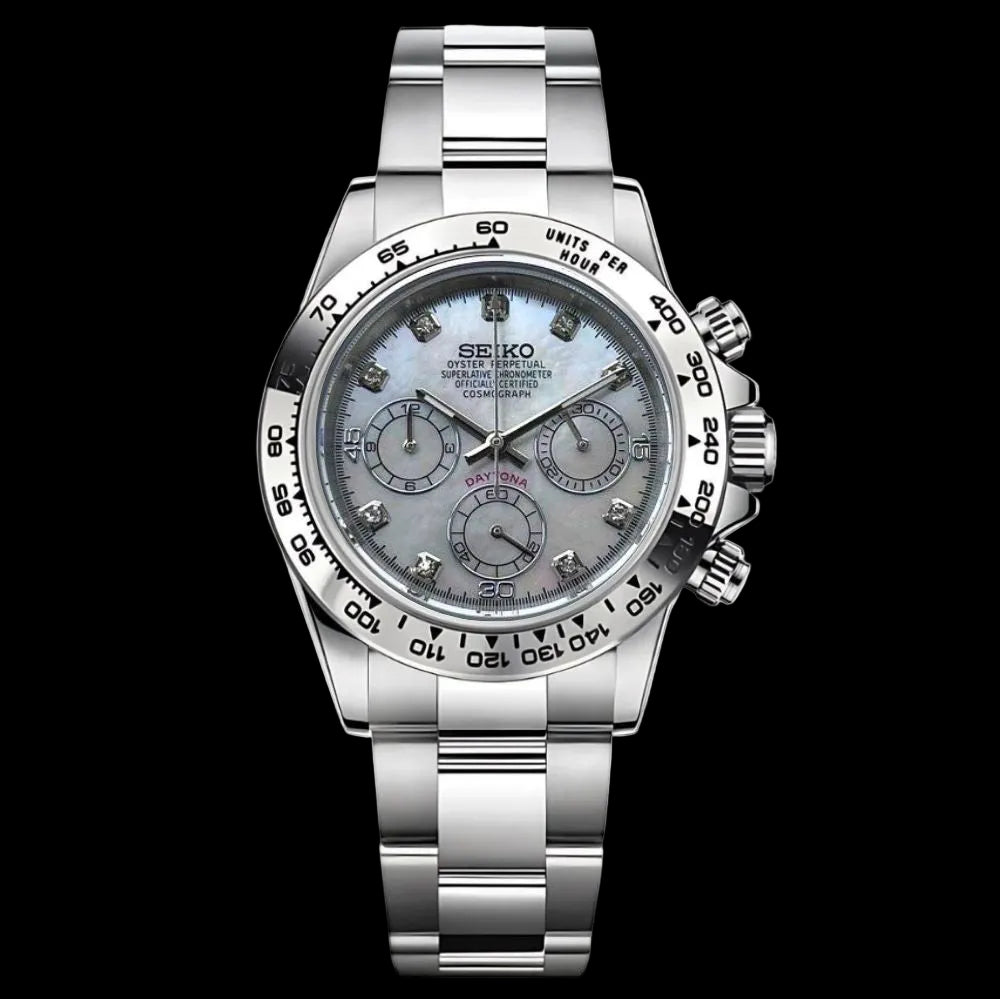 SEITONA MOD - PRISMA