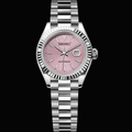WOMEN'S PINK