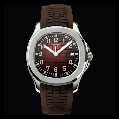 Aquanaut Mod Brown