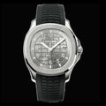 Aquanaut Mod Grey Black