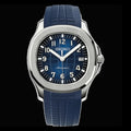 Aquanaut Mod Navy Blue
