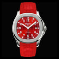 Aquanaut Mod Red