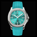 Aquanaut Mod Tiffany