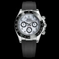 SEITONA MOD - WHITE ARABIC