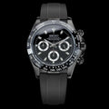 SEITONA MOD - BLACKED OUT