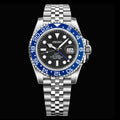 GMT MOD - Blueberry