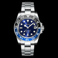 GMT MOD - Ocean Blue