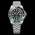 GMT MOD - Sprite