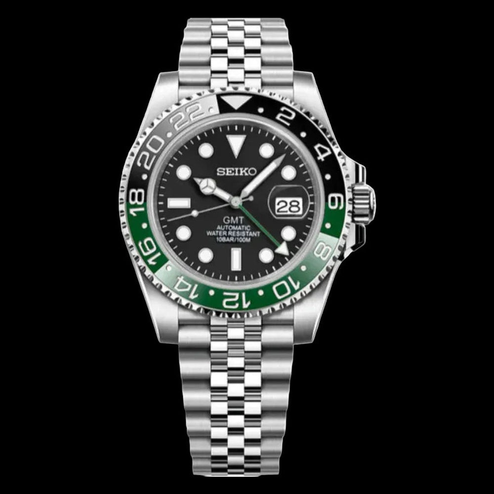 GMT MOD - Sprite