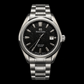 GS MOD - Black Textured