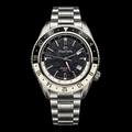 GS MOD - GMT Black