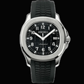 AQUANAUT MOD - BLACK