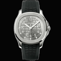 AQUANAUT MOD - GREY & BLACK