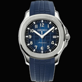 AQUANAUT MOD - NAVY BLUE