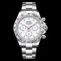 SEITONA MOD White