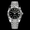 SEIKOJUST MOD - BLACK