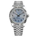 MOR LASSIC MOD - LIGHT BLUE ARABIC