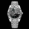 SEIKOJUST MOD - WIMBLEDON