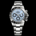 SEITONA MOD - BLUE