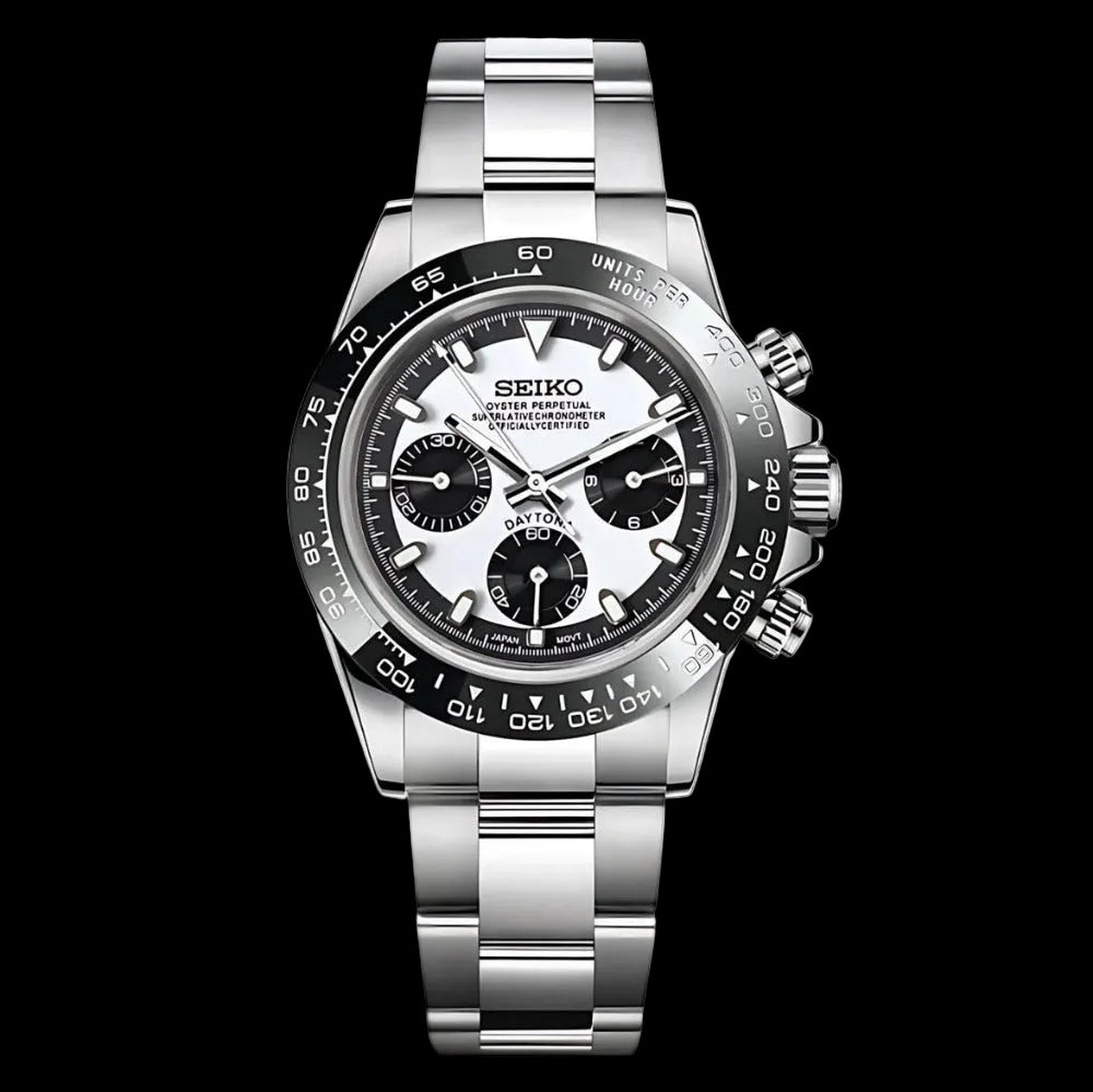 SEITONA MOD - STORMTROOPER